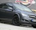 Опель Астра, объемом двигателя 1.8 л и пробегом 191 тыс. км за 6800 $, фото 3 на Automoto.ua