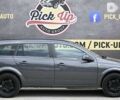Опель Астра, объемом двигателя 1.8 л и пробегом 191 тыс. км за 6800 $, фото 28 на Automoto.ua