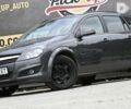 Опель Астра, объемом двигателя 1.8 л и пробегом 191 тыс. км за 6800 $, фото 12 на Automoto.ua