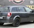 Опель Астра, объемом двигателя 1.8 л и пробегом 191 тыс. км за 6800 $, фото 22 на Automoto.ua