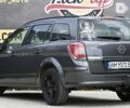 Опель Астра, объемом двигателя 1.8 л и пробегом 191 тыс. км за 6800 $, фото 17 на Automoto.ua