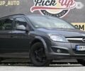 Опель Астра, объемом двигателя 1.8 л и пробегом 191 тыс. км за 6800 $, фото 2 на Automoto.ua