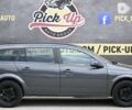 Опель Астра, объемом двигателя 1.8 л и пробегом 191 тыс. км за 6800 $, фото 27 на Automoto.ua