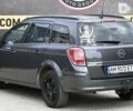 Опель Астра, объемом двигателя 1.8 л и пробегом 191 тыс. км за 6800 $, фото 15 на Automoto.ua