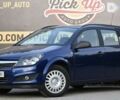 Опель Астра, объемом двигателя 1.6 л и пробегом 215 тыс. км за 5800 $, фото 10 на Automoto.ua