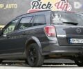 Опель Астра, объемом двигателя 1.8 л и пробегом 191 тыс. км за 6800 $, фото 18 на Automoto.ua