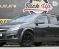 Опель Астра, объемом двигателя 1.8 л и пробегом 191 тыс. км за 6800 $, фото 10 на Automoto.ua