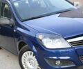 Опель Астра, объемом двигателя 1.6 л и пробегом 215 тыс. км за 5800 $, фото 6 на Automoto.ua