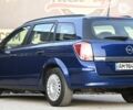 Опель Астра, объемом двигателя 1.6 л и пробегом 215 тыс. км за 5800 $, фото 19 на Automoto.ua