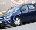 Опель Астра, объемом двигателя 1.6 л и пробегом 215 тыс. км за 5800 $, фото 13 на Automoto.ua