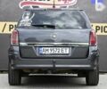 Опель Астра, объемом двигателя 1.8 л и пробегом 191 тыс. км за 6800 $, фото 21 на Automoto.ua