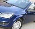 Опель Астра, объемом двигателя 1.6 л и пробегом 215 тыс. км за 5800 $, фото 15 на Automoto.ua