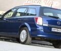 Опель Астра, объемом двигателя 1.6 л и пробегом 215 тыс. км за 5800 $, фото 21 на Automoto.ua