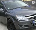 Опель Астра, объемом двигателя 1.8 л и пробегом 191 тыс. км за 6800 $, фото 5 на Automoto.ua