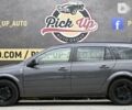 Опель Астра, объемом двигателя 1.8 л и пробегом 191 тыс. км за 6800 $, фото 14 на Automoto.ua