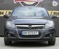 Опель Астра, объемом двигателя 1.8 л и пробегом 191 тыс. км за 6800 $, фото 7 на Automoto.ua