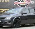Опель Астра, объемом двигателя 1.8 л и пробегом 191 тыс. км за 6800 $, фото 9 на Automoto.ua