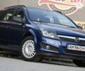 Опель Астра, объемом двигателя 1.6 л и пробегом 215 тыс. км за 5800 $, фото 3 на Automoto.ua