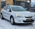 Опель Астра, об'ємом двигуна 1.6 л та пробігом 85 тис. км за 10990 $, фото 1 на Automoto.ua