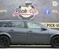 Опель Астра, объемом двигателя 1.8 л и пробегом 191 тыс. км за 6800 $, фото 29 на Automoto.ua