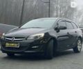 Опель Астра, об'ємом двигуна 1.6 л та пробігом 140 тис. км за 9700 $, фото 2 на Automoto.ua