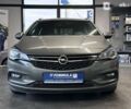 Опель Астра, об'ємом двигуна 1.6 л та пробігом 272 тис. км за 10990 $, фото 5 на Automoto.ua