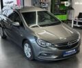 Опель Астра, об'ємом двигуна 1.6 л та пробігом 272 тис. км за 10990 $, фото 2 на Automoto.ua