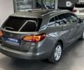 Опель Астра, об'ємом двигуна 1.6 л та пробігом 272 тис. км за 10990 $, фото 15 на Automoto.ua