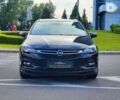 Опель Астра, объемом двигателя 1.6 л и пробегом 187 тыс. км за 12500 $, фото 2 на Automoto.ua