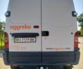 Опель Астра, об'ємом двигуна 0 л та пробігом 460 тис. км за 7500 $, фото 1 на Automoto.ua