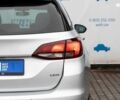 Опель Астра, объемом двигателя 1.6 л и пробегом 249 тыс. км за 10900 $, фото 9 на Automoto.ua
