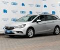 Опель Астра, объемом двигателя 1.6 л и пробегом 249 тыс. км за 10900 $, фото 3 на Automoto.ua