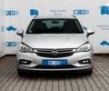 Опель Астра, объемом двигателя 1.6 л и пробегом 249 тыс. км за 10900 $, фото 2 на Automoto.ua