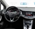 Опель Астра, объемом двигателя 1.6 л и пробегом 249 тыс. км за 10900 $, фото 12 на Automoto.ua