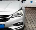 Опель Астра, объемом двигателя 1.6 л и пробегом 249 тыс. км за 10900 $, фото 1 на Automoto.ua
