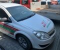 Опель Астра, об'ємом двигуна 1.7 л та пробігом 310 тис. км за 3600 $, фото 1 на Automoto.ua