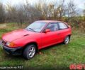 Опель Астра, объемом двигателя 1.8 л и пробегом 0 тыс. км за 600 $, фото 1 на Automoto.ua