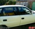 Опель Астра, объемом двигателя 1.6 л и пробегом 100 тыс. км за 750 $, фото 1 на Automoto.ua