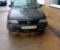 Опель Астра, объемом двигателя 16 л и пробегом 0 тыс. км за 500 $, фото 1 на Automoto.ua