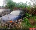 Опель Астра, объемом двигателя 14 л и пробегом 195 тыс. км за 500 $, фото 1 на Automoto.ua
