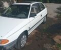 Опель Астра, объемом двигателя 0 л и пробегом 270 тыс. км за 1000 $, фото 1 на Automoto.ua
