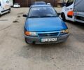 Опель Астра, объемом двигателя 1.4 л и пробегом 224 тыс. км за 1300 $, фото 2 на Automoto.ua