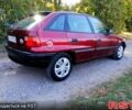 Опель Астра, об'ємом двигуна 1.4 л та пробігом 100 тис. км за 1150 $, фото 1 на Automoto.ua