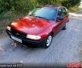 Опель Астра, объемом двигателя 1.4 л и пробегом 100 тыс. км за 1150 $, фото 1 на Automoto.ua