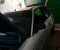 Опель Астра, объемом двигателя 16 л и пробегом 0 тыс. км за 1200 $, фото 1 на Automoto.ua