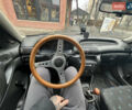 Опель Астра, об'ємом двигуна 1.6 л та пробігом 250 тис. км за 2150 $, фото 3 на Automoto.ua