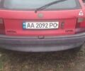 Опель Астра, объемом двигателя 1.6 л и пробегом 400 тыс. км за 400 $, фото 1 на Automoto.ua