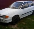 Опель Астра, об'ємом двигуна 1.4 л та пробігом 250 тис. км за 650 $, фото 1 на Automoto.ua