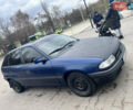Опель Астра, об'ємом двигуна 1.6 л та пробігом 250 тис. км за 2150 $, фото 1 на Automoto.ua