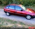 Опель Астра, объемом двигателя 1.4 л и пробегом 100 тыс. км за 1150 $, фото 2 на Automoto.ua